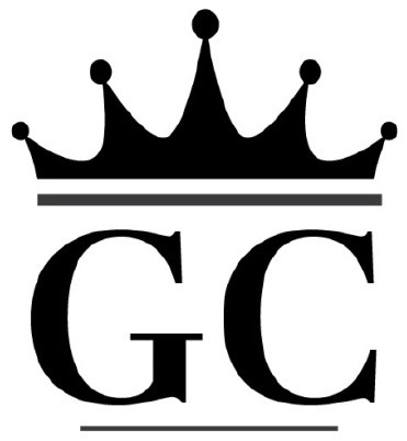 gc
