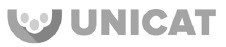 unicat