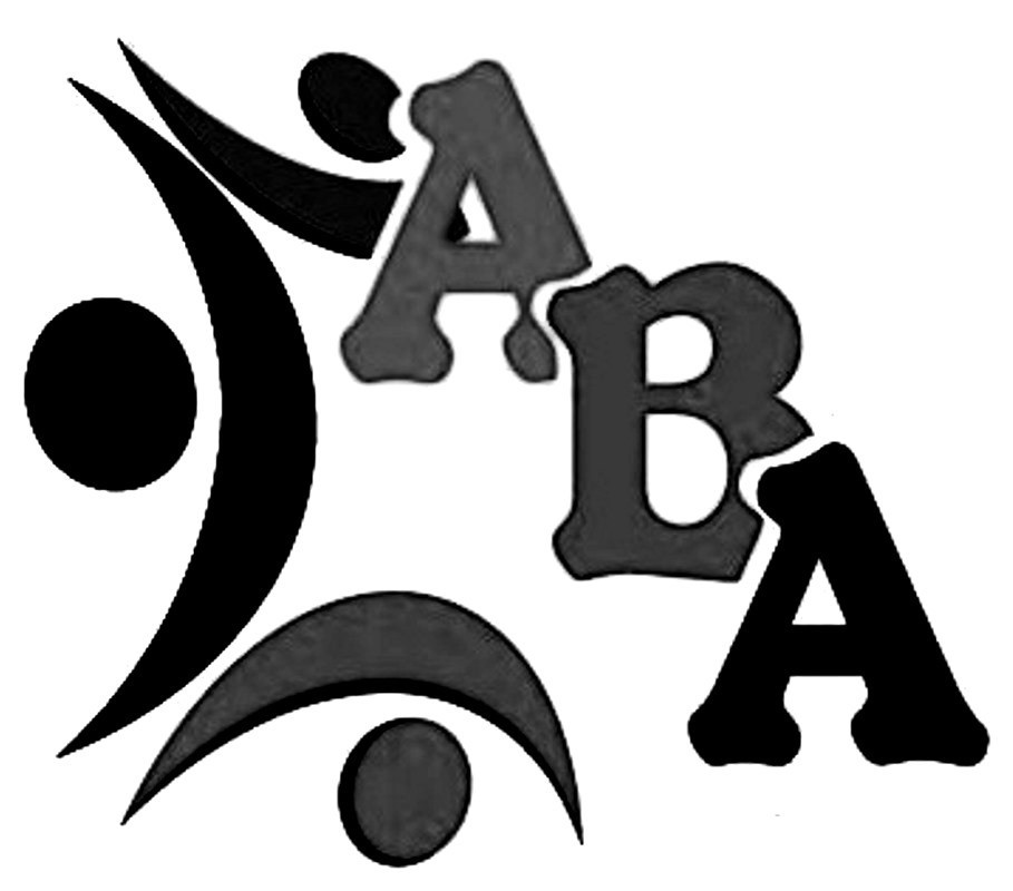 aba