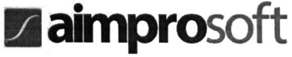 aimpro soft
