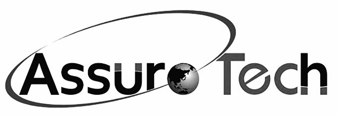 assuro tech