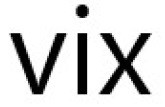 vix