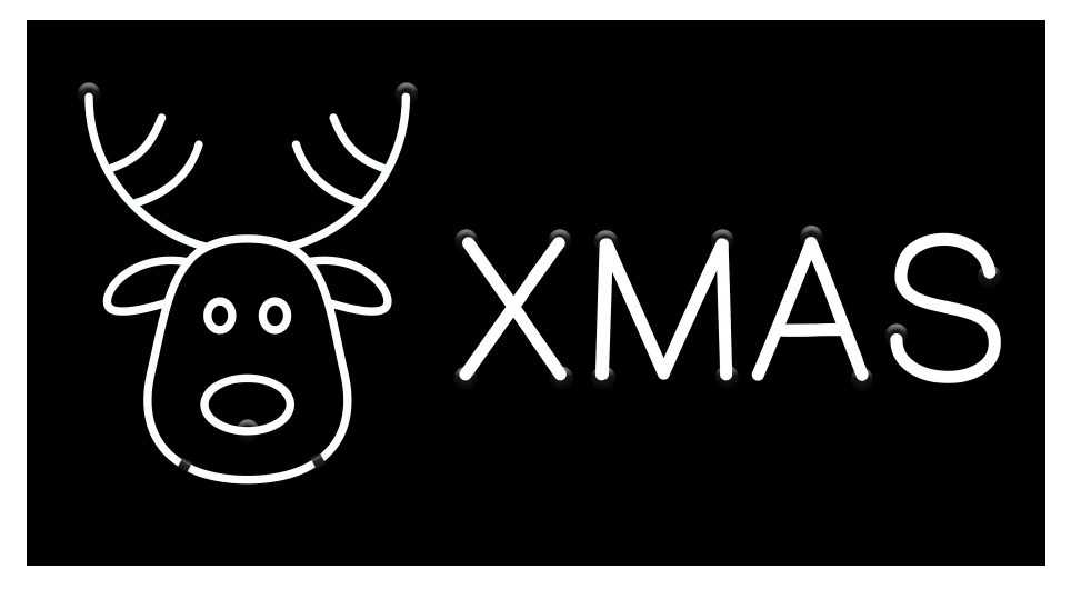 xmas