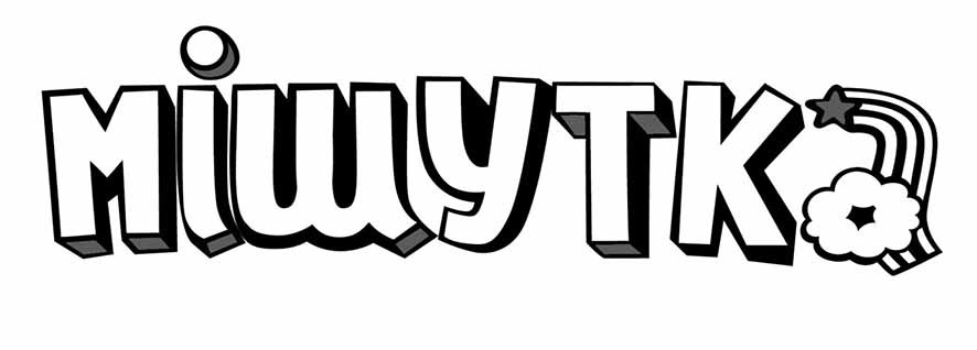 мішутка