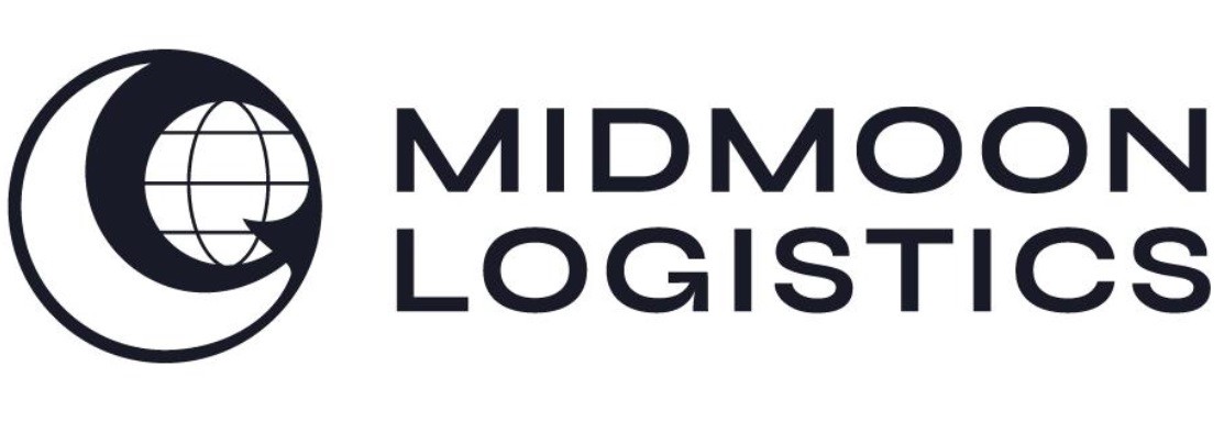 midmoon logistics