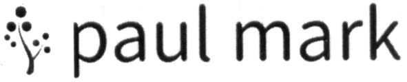 paul mark