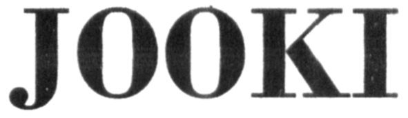jooki