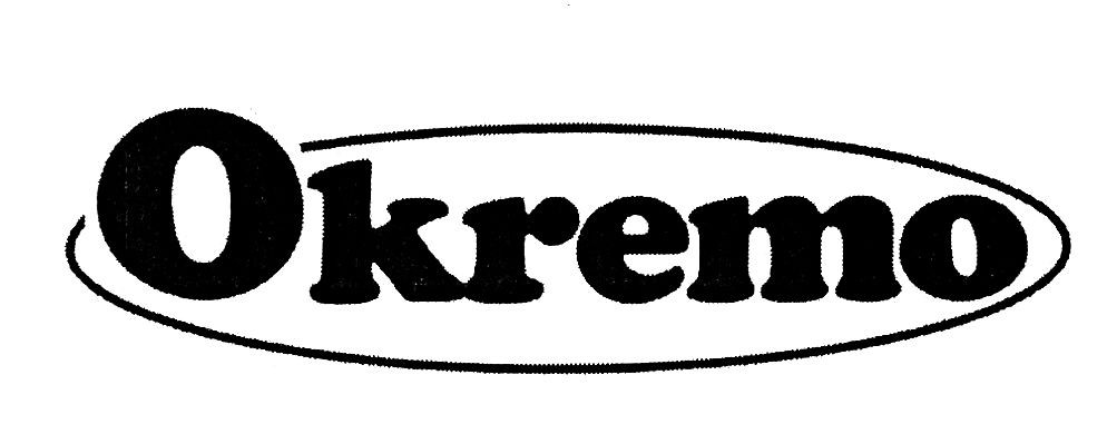 okremo