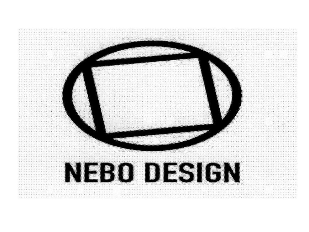 nebo design