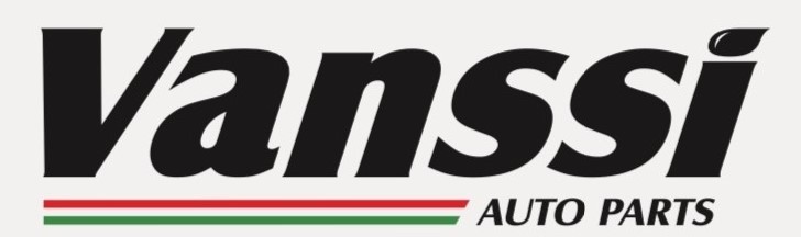 vanssi auto parts