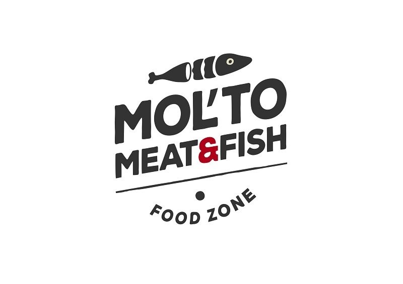 food zone