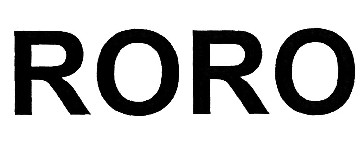 roro
