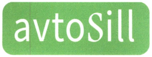 avto sill
