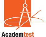 academtest