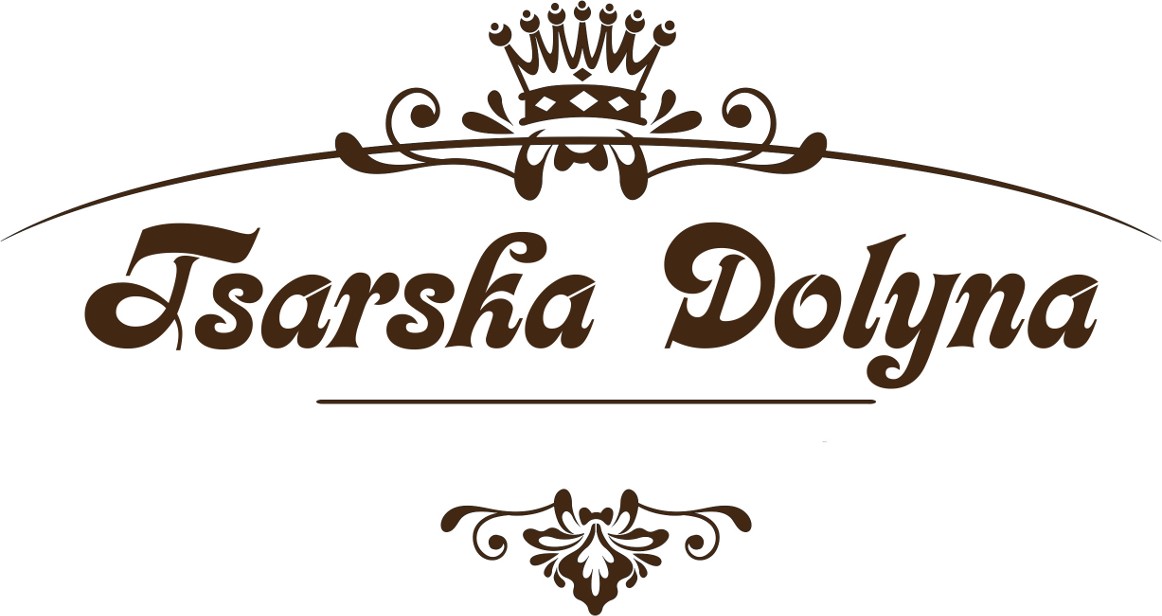 tsarska dolyna