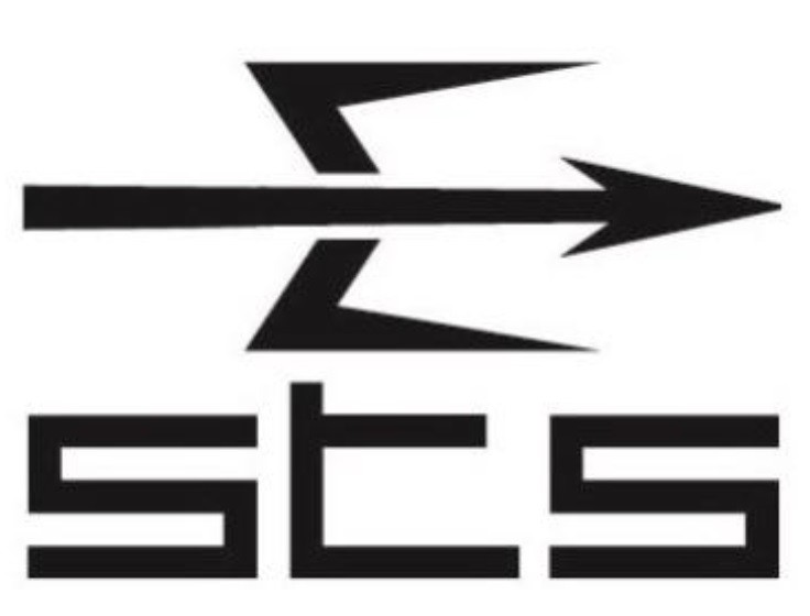 sts