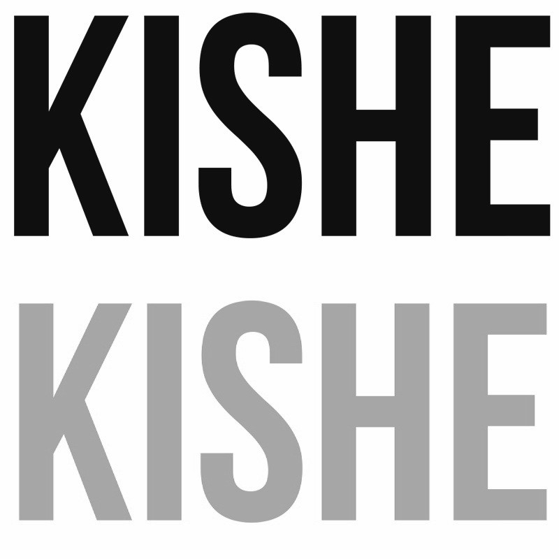 kishe