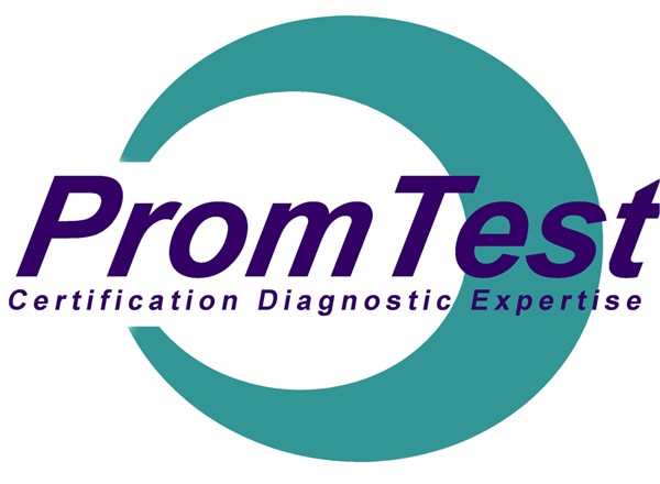 certification diagnostic expertise
