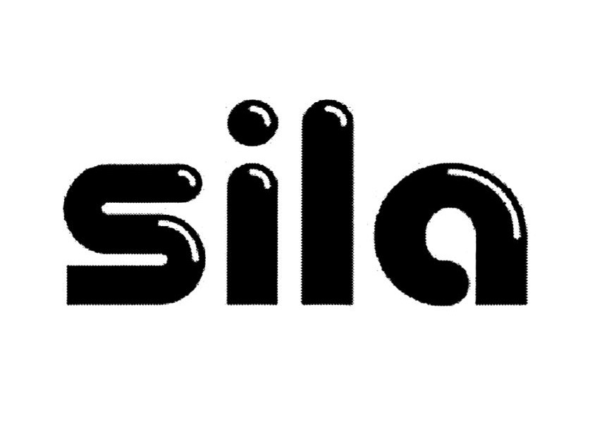 sila