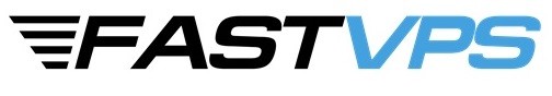 fastvps