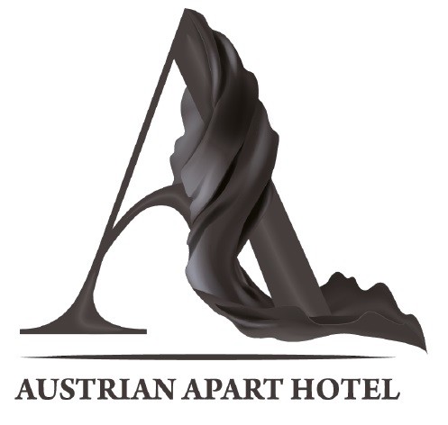 austrian apart hotel
