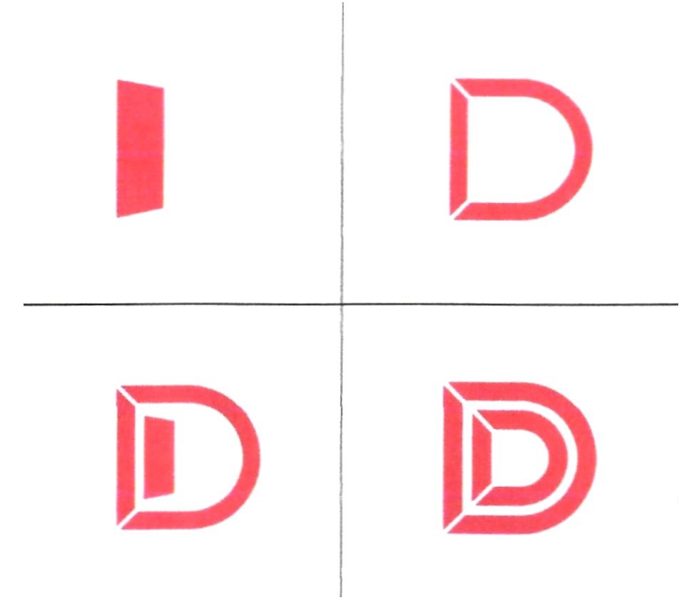iddd