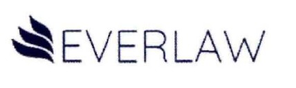 everlaw