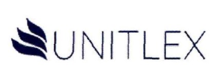 unitlex