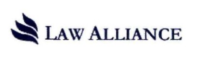 law alliance