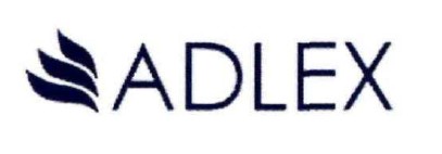 adlex