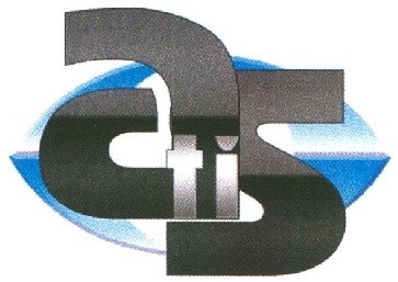 asti
