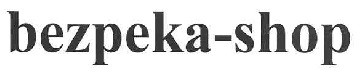 bezpeka-shop