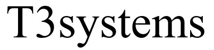 t3systems