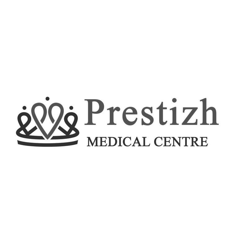 medical centre