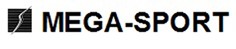 mega-sport
