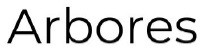 arbores
