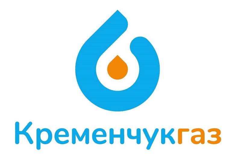 кременчукгаз