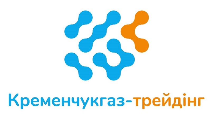 кременчукгаз-трейдінг