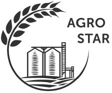 agro star