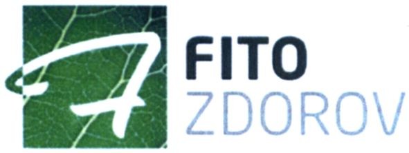 fito zdorov