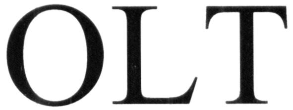 olt