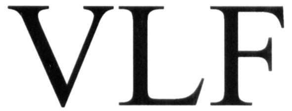 vlf