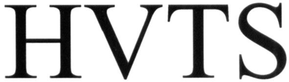 hvts