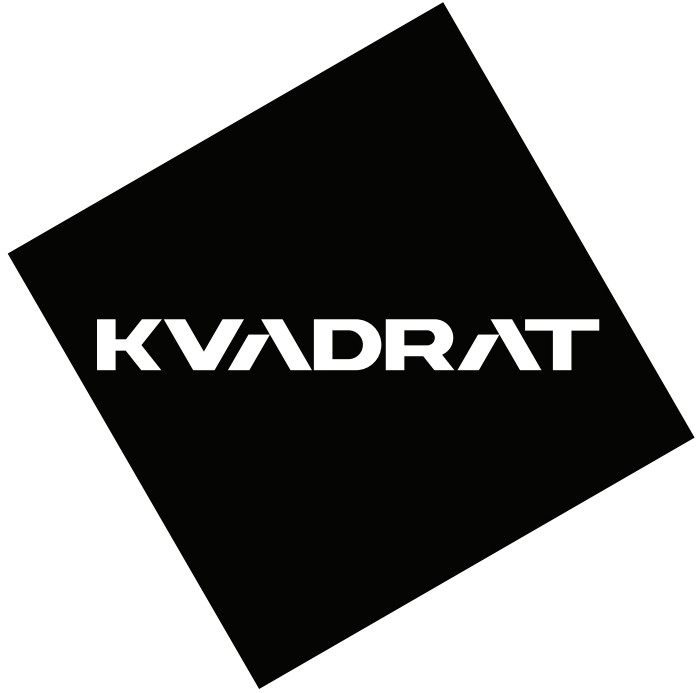 kvadrat
