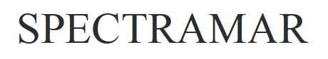 spectramar