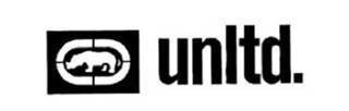 unltd