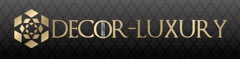 decor-luxury