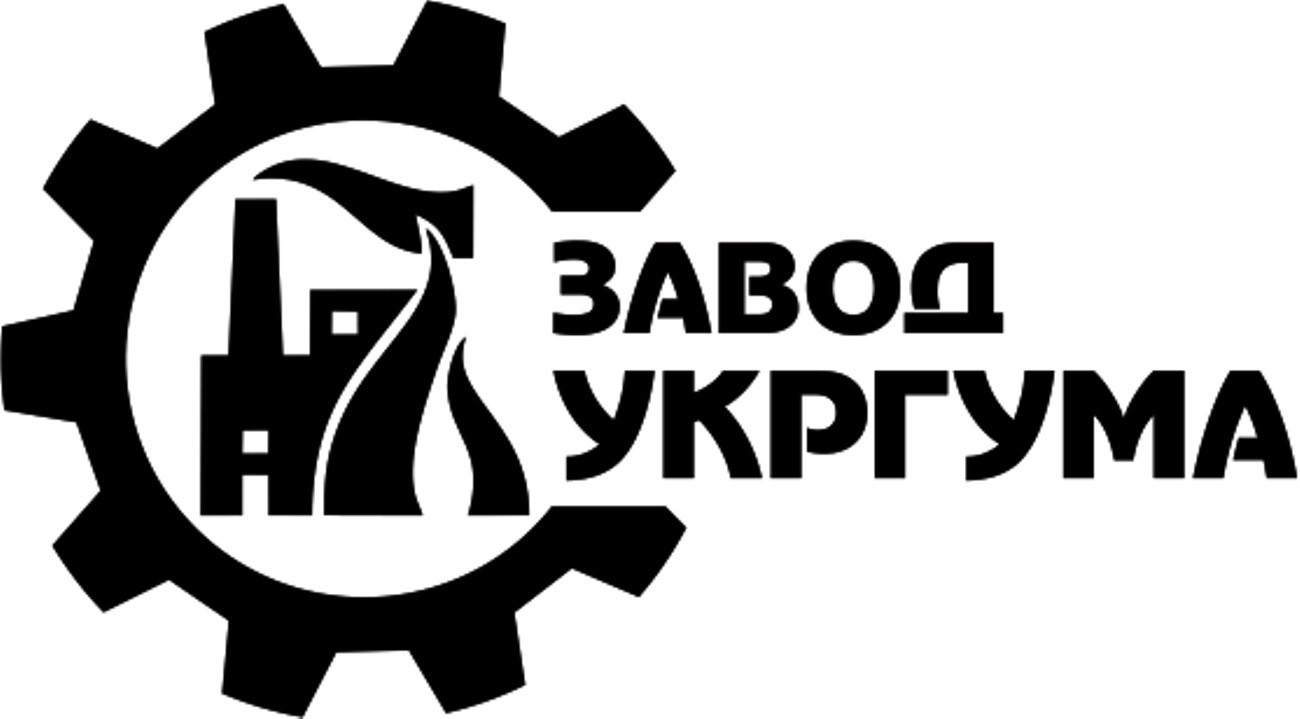 завод укргума