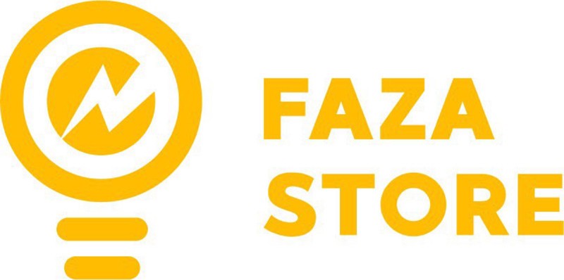 faza store