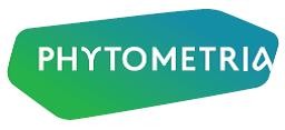 phytometria